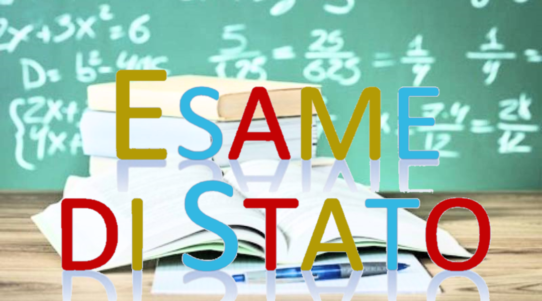 Circolare N. 184- Esami di Stato 2021-2022-Pubblicazione documento del 15 maggio